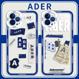 Apple, huawei, vivo, oppo, xiaomi, чехол для телефона, iPhone 14, совместимый iPhone50 Pro, iphone, 13promax, английский