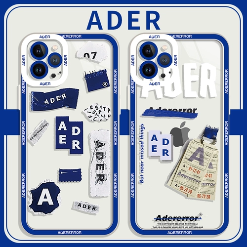 Apple, huawei, vivo, oppo, xiaomi, чехол для телефона, iPhone 14, совместимый iPhone50 Pro, iphone, 13promax, английский