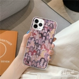 Vivo, oppo, huawei, совместимый чехол для телефона, T1, T1, T2, Z1, Z3, Z3, Z3, Z5, Z5, iphone