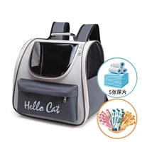 Серые+5 прокладки мочи+12 кошачьих полос Смешанные ароматы [обновить карман+карман закуски]