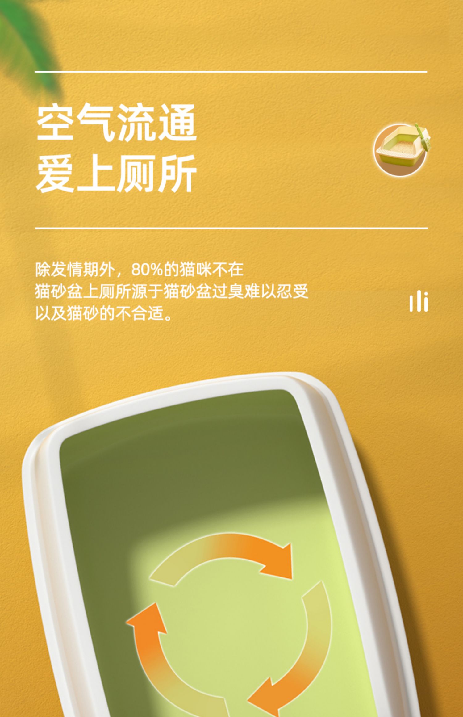 O1CN01R1T9SV2EoKbTfVsWu_!!2208261018791.jpg