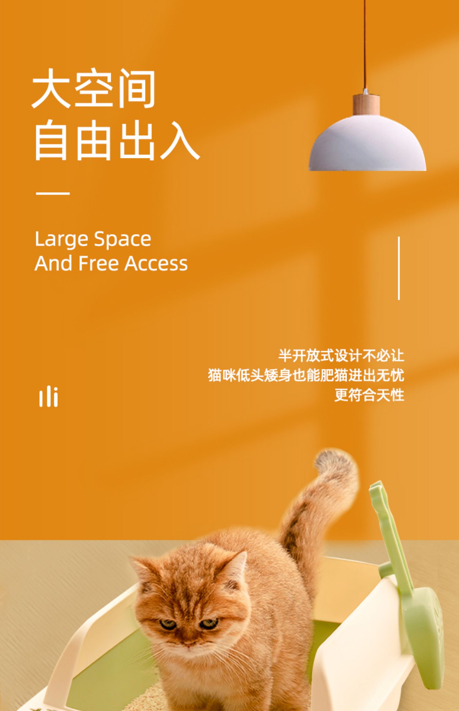 O1CN01oZhry12EoKbWGCAAt_!!2208261018791.jpg