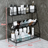 Черный три -слой большой (наклонные деньги)