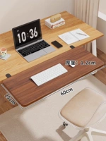 Трубка, 60×25см