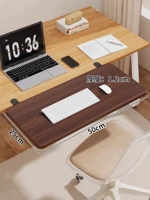 Персиковая трубка, 50×25см