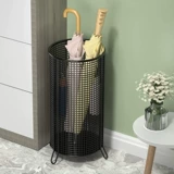 Сушилка с держателем для зонта для домашнего использования для коммерческого использования, зонтик, система хранения