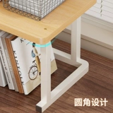 Принтер, ноутбук, двухэтажная трубка, система хранения