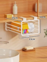 Белый, большой