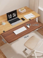 Трубка, 70×25см