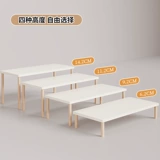 Автоматическое кормление 𫗭Приподнятая кормушка, подставка для миски для кошек, подставка для домашних животных, подставка для зерна, держатель миски для еды, лоток, защита для шеи, подставка для питья.