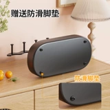 Стойка для ключей от входа, коробка для хранения ювелирных изделий, настольная стойка для гостиной, крючок для хранения ювелирных изделий, креативные украшения