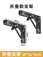 Трубка, аксессуары, 2 шт, делается под заказ, (в наличии на складе)