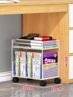 Два -слой в белом слое [мобильная модель]