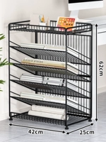 [Земля на полу] модели с черно