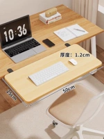 Трубка, 50×25см