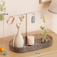 Классический стиль [ясень] акрил