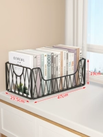 Черное большое колесо