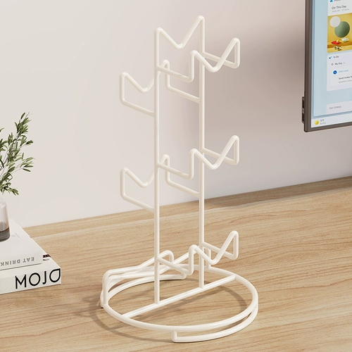 Ручка, трубка, беспроводные наушники, настольная система хранения, мобильный телефон, настольные универсальные беруши для школьников для стола, подходит для студента