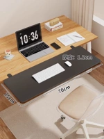 Черная трубка, 70×25см