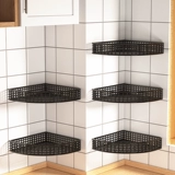 Кухонный угол настен