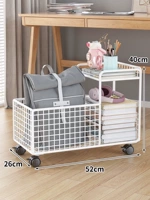 Белый ☺Двойной слой