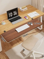 Трубка, 70×20см