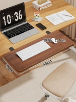 Трубка, 40×20см