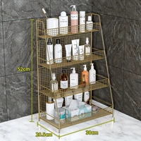 Золотая четырьмя трубами