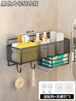 Черные большие салфетки, не оставляет следов