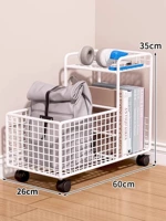 Белый☺Двухслойный, большой