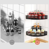 Кухонный угол настен