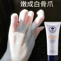 Recommended by Xiaohongshu: Grandma’s hands turn into girl’s hands give you back your delicate hands bid farewell to boiled women’s hands buy 2 and get 1 free