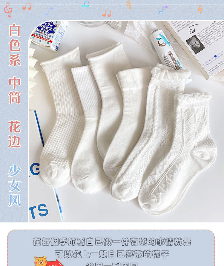 gWmWivOiz9St5Ja3ZAYxYMv0OShLAxFEYlSO