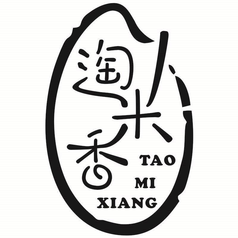 川渝美食特产企业店的LOGO