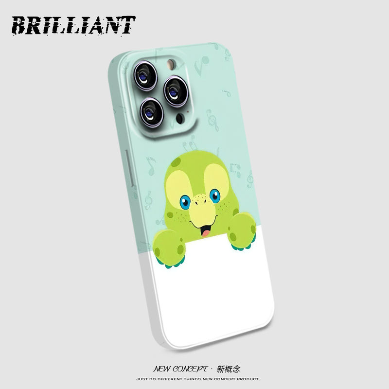 Oremi Mobile Phone Case Internet Celebrity Hot Style Cute Girl Cartoon iPhone 15 Small Fresh High-Value Preppy Style Apple 16Promax Disney Applicable Honor 90 Huawei Mate60