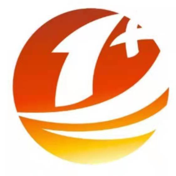 森户餐饮具精品企业店的LOGO