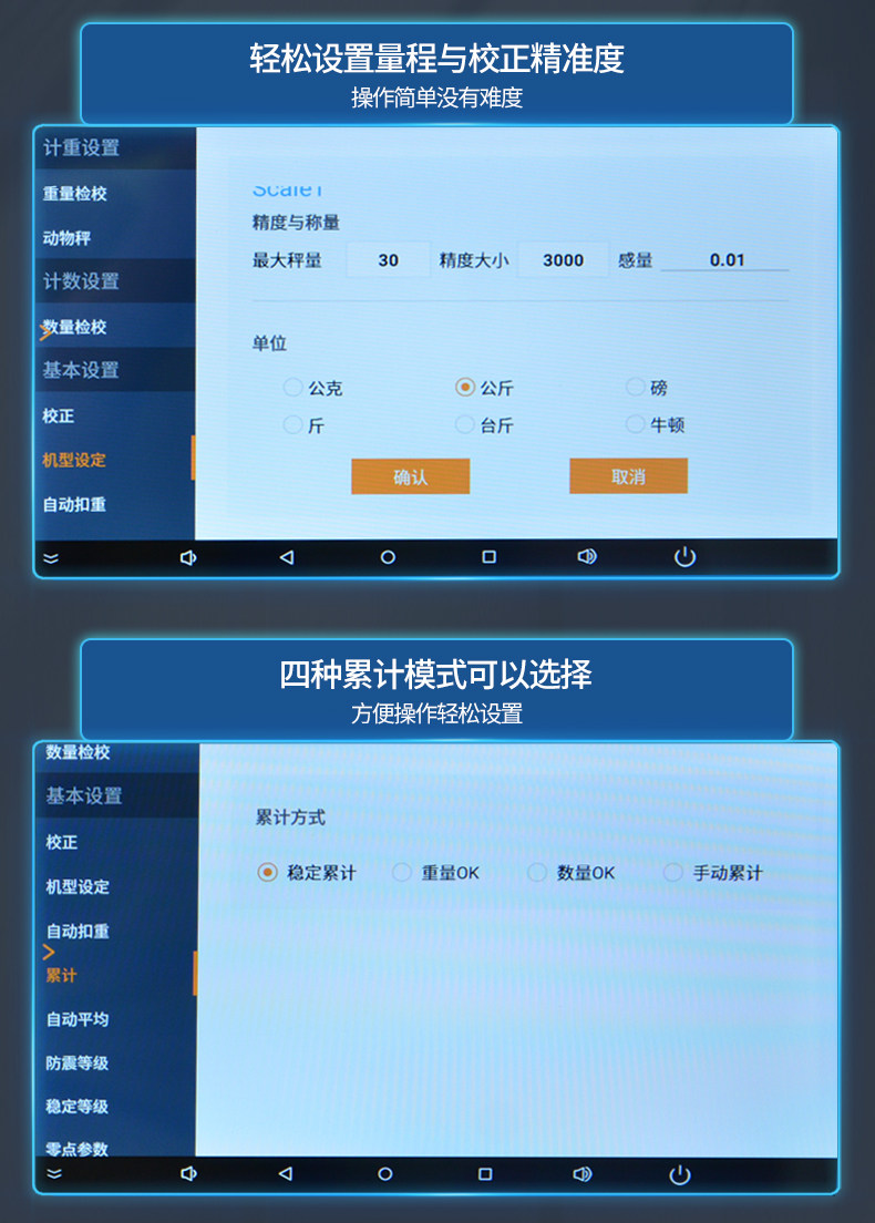 Подробности (1) _09.jpg