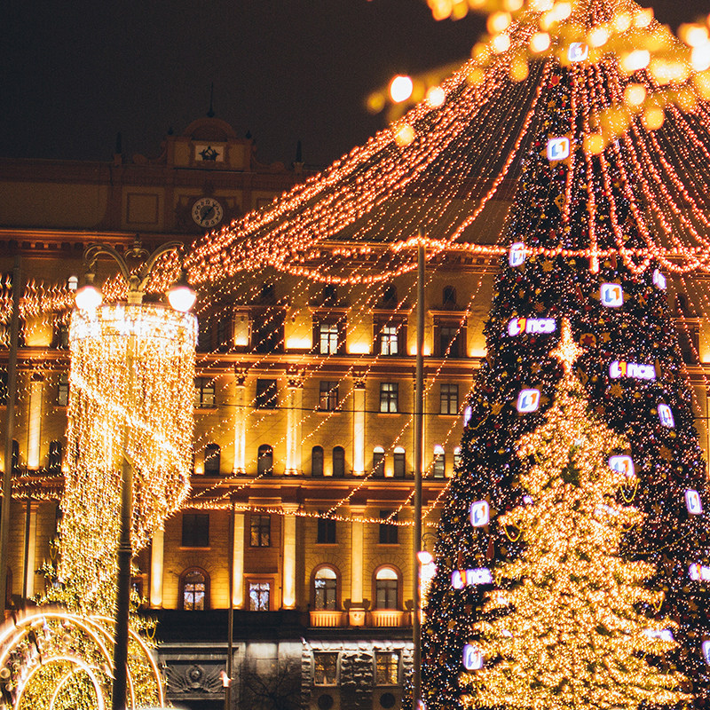 Star Lamp Mesh Red Lighting Room Decoration Arrangement Bedroom Teenage Girl Hearts Led Little Colored Lights Flashing Lights string full of stars