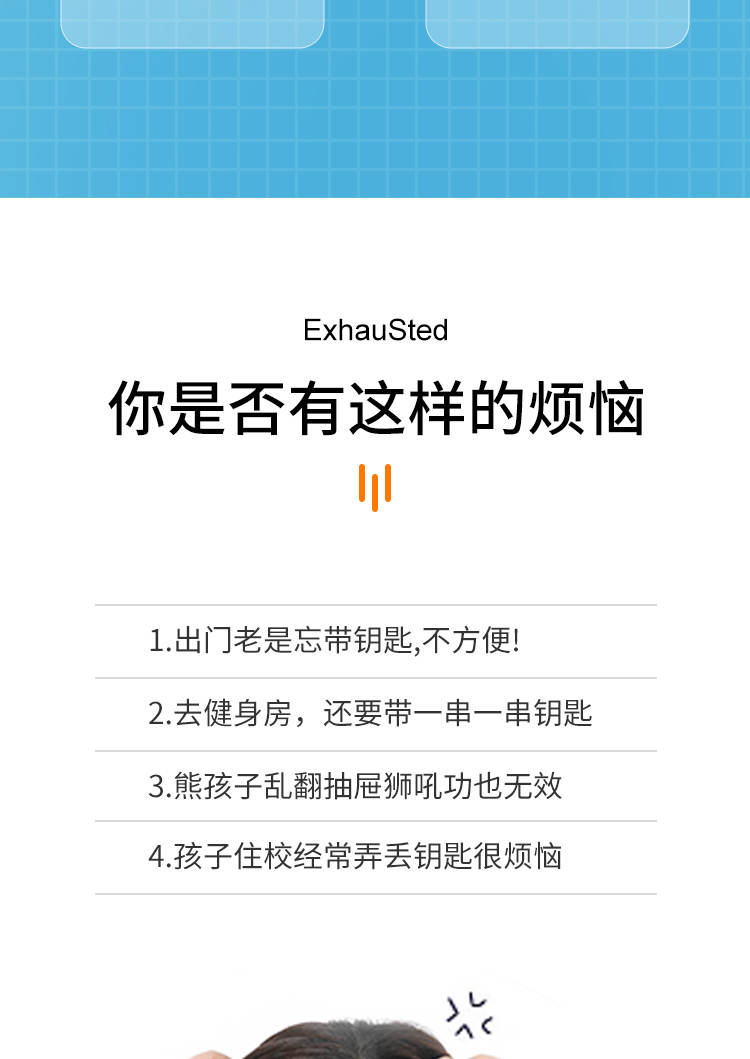Замок навесной 密码锁挂锁家用门锁大门户外防水小型锁储物柜行李箱学生宿舍柜子 Exhibition of culvert Замок навесной 密码锁挂锁家用门锁大门户外防水小型锁储物柜行李箱学生宿舍柜子 Exhibition of culvert