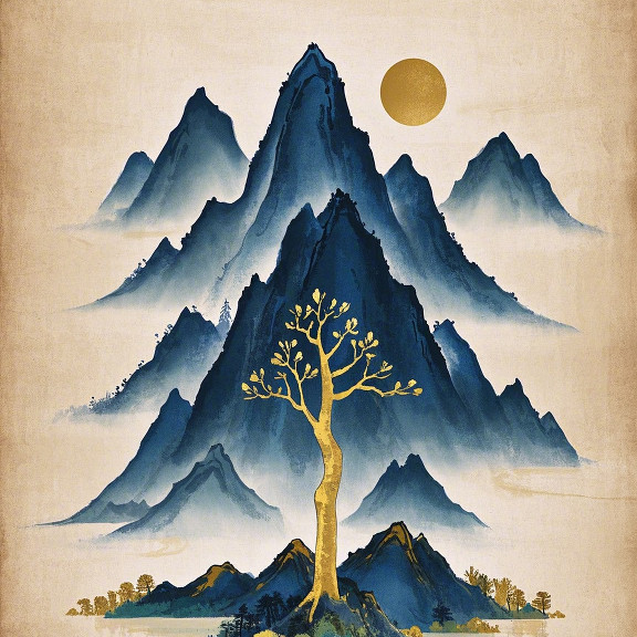 悠伽时光