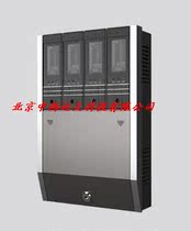 Combustible Gas Alarm Instrument Gas Alarm Controller Model: SYW-ES2000 Library M283578