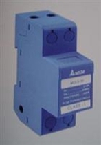 Surge Protector Model: HK10-MDLS-15 4P Library No.: M394010