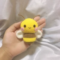 Mini Little Bee (отправка инструментов для учебных пособий)