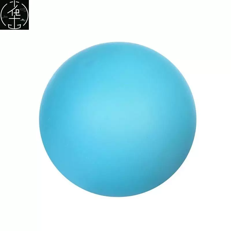 Антистресс Needoh Шар Стресс РЕЛЬЕФ Изменение цвета