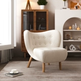 Современный и минималистичный дизайнерский диван, популярно в интернете