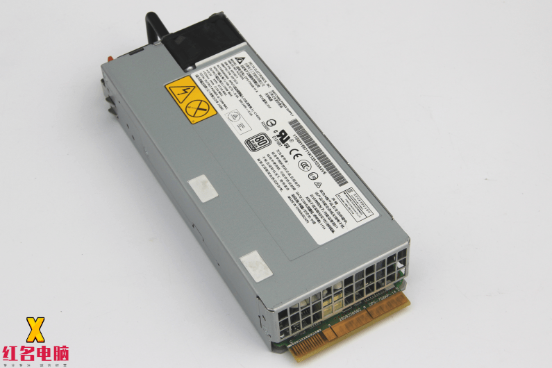 Электропитание для ПК ibm x3550 x3650m4 750w 电源 69y5871 69y5872 dps-750ab-1 Электропитание для ПК ibm x3550 x3650m4 750w 电源 69y5871 69y5872 dps-750ab-1