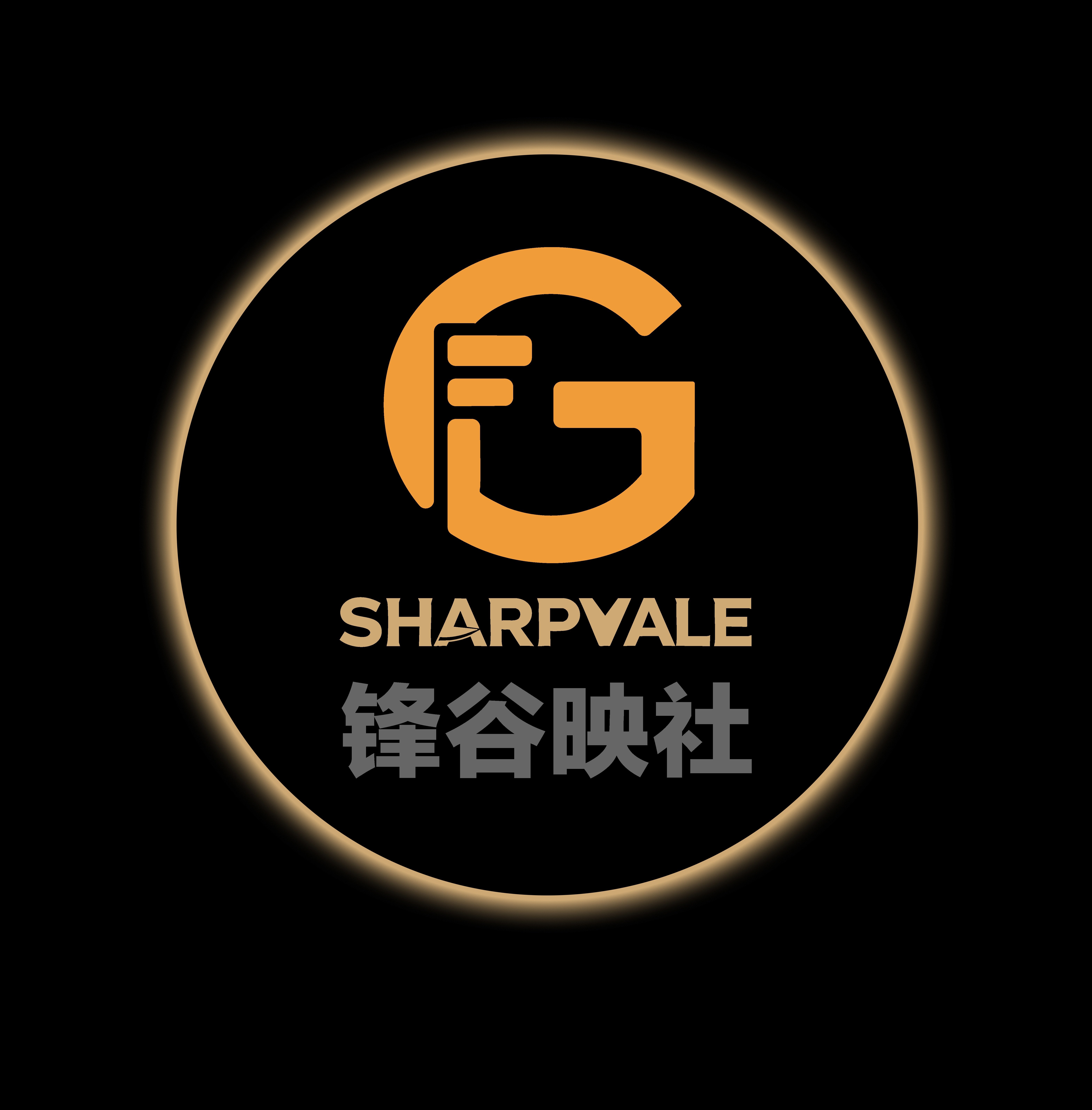 中山市锋谷映社摄影工作室