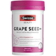 Swisse grape seed pills , oral nicotinamide whitening drink , ພາຍໃນ collagen-adjusting anti-sugar pills for whole body