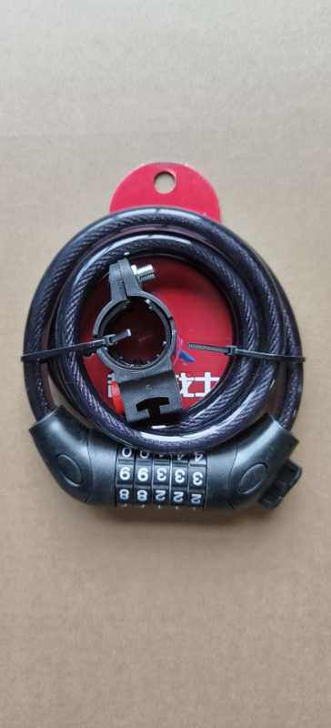 Upgrade GPS, only serve old customers, contact first when placing an order, no delivery without contact