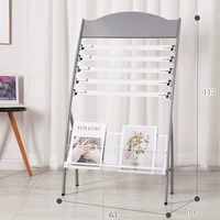 Высокий 113/серебро (830)